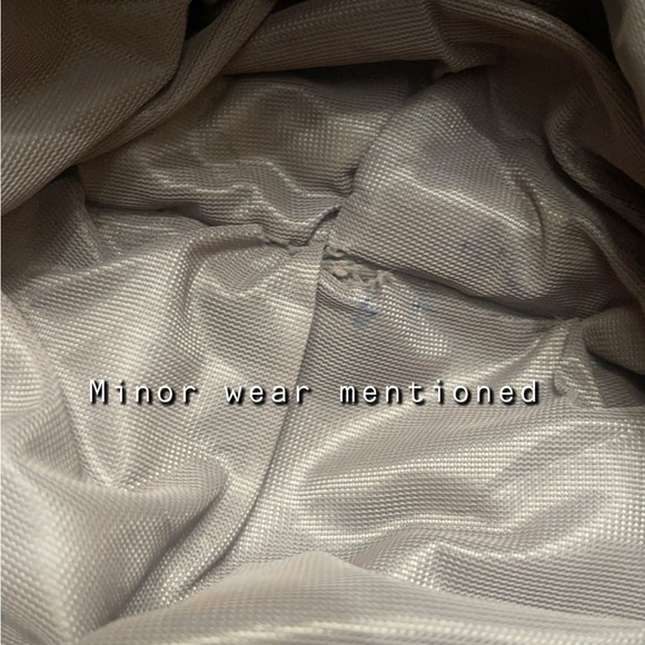 NAS VINTAGE ALENTINO - Picture 7 of 7